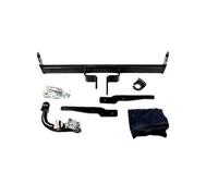 Enganche de remolque ACPS-ORIS 040-613