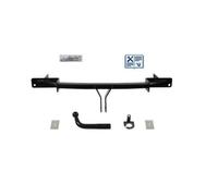 ACPS-ORIS 040-931 Enganche de remolque