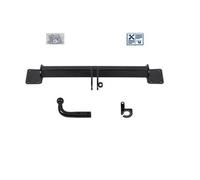 Enganche Bosal Fijo 040-961