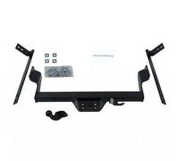 Enganche de remolque ACPS-ORIS 041-011