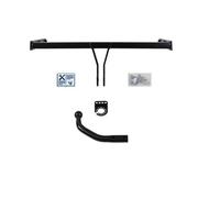 ACPS-ORIS 042-701 Enganche de remolque