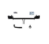 ACPS-ORIS 042-731 Enganche de remolque