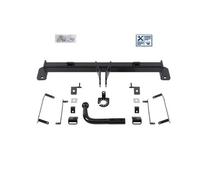 ACPS-ORIS 042-791 Enganche de remolque