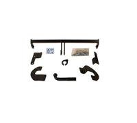 ACPS-ORIS 042-881 Enganche de remolque