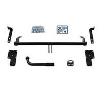 ACPS-ORIS 043-081 Enganche de remolque