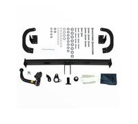ACPS-ORIS 044-123 Enganche de remolque