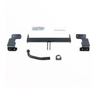 ACPS-ORIS 044-311 Enganche de remolque