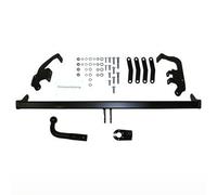 Enganche Bosal Fijo 044-721