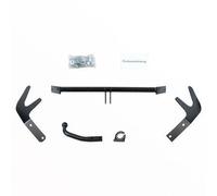 Enganche de remolque ACPS-ORIS 044-811