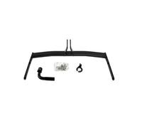 ACPS-ORIS 047-431 Enganche de remolque