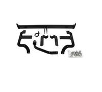 Enganche Bosal-oris Fijo 047-571