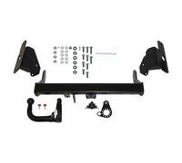 ACPS-ORIS 049-213 Enganche de remolque