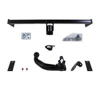 ACPS-ORIS 049-353 Enganche de remolque