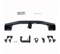 Enganche Bosal Desmontable 049-443