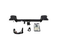 ACPS-ORIS 049-643 Enganche de remolque