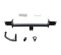 ACPS-ORIS 050-223 Enganche de remolque