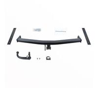 ACPS-ORIS 050-243 Enganche de remolque