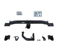 Enganche Bosal Desmontable 050-293