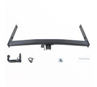 ACPS-ORIS 050-343 Enganche de remolque