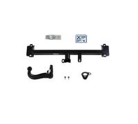 ACPS-ORIS 050-763 Enganche de remolque