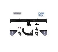 ACPS-ORIS 050-783 Enganche de remolque