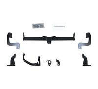 ACPS-ORIS 051-033 Enganche de remolque