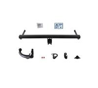 ACPS-ORIS 051-103 Enganche de remolque