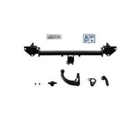 ACPS-ORIS 051-383 Enganche de remolque