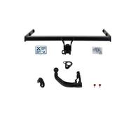 Enganche Bosal-oris Desmontable 051-483