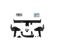 ACPS-ORIS 051-603 Enganche de remolque