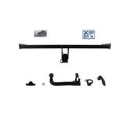 ACPS-ORIS 051-623 Enganche de remolque