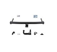 ACPS-ORIS 051-673 Enganche de remolque