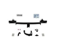 ACPS-ORIS 051-773 Enganche de remolque