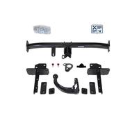 Enganche Bosal Desmontable 051-783