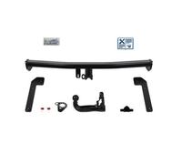 ACPS-ORIS 051-803 Enganche de remolque