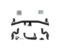 Enganche Bosal-oris Desmontable 051-823