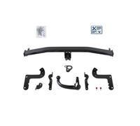 ACPS-ORIS 051-873 Enganche de remolque