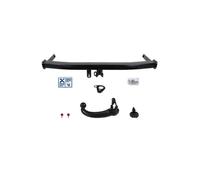 ACPS-ORIS 051-983 Enganche de remolque