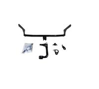 ACPS-ORIS 052-153 Enganche de remolque