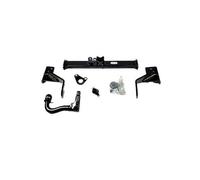 Enganche Oris Desmontable 052-233