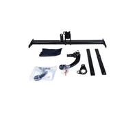 Enganche Bosal-oris Desmontable 052-343