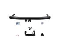 Enganche Bosal-oris Desmontable 052-493