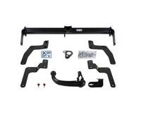 Enganche Bosal-oris Desmontable 052-503