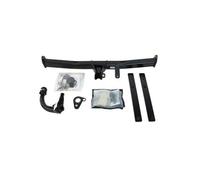 ACPS-ORIS 052-533 Enganche de remolque