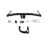 ACPS-ORIS 052-543 Enganche de remolque