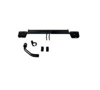 Enganche Bosal-oris Fijo 052-611