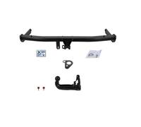 ACPS-ORIS 052-623 Enganche de remolque