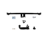 Enganche Bosal-oris Desmontable 052-633