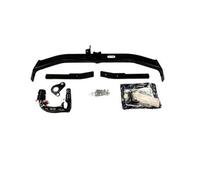 ACPS-ORIS 052-963 Enganche de remolque