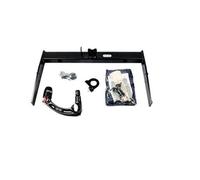 ACPS-ORIS 053-143 Enganche de remolque